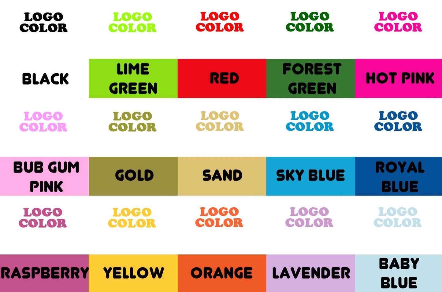 Knaughty Knickers Slut in Training Keep Slutty HotWife White Camisole Tank Top DDLG BDSM Hot Wife Shared Owned Cumslut Threesome orgy