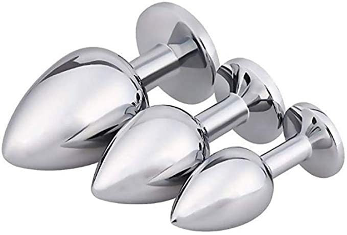 NO ENTRY funny Use Other HOLE anal Butt Plug great gag gift swinger hotwife shared owned birthday Christmas Valentines anniversary