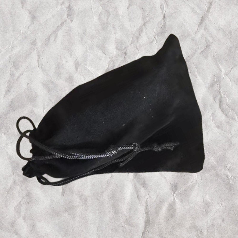 SLUT Anal Plug Butt Plug 3 sizes BDSM Vixen Sissy Cuckold Daddys Girl ddlg cglg Hotwife Hot Wife Lifestyle Shared Collared Bold whore