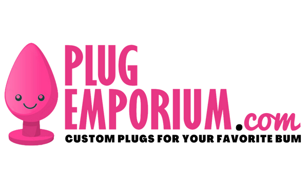 Plug Emporium
